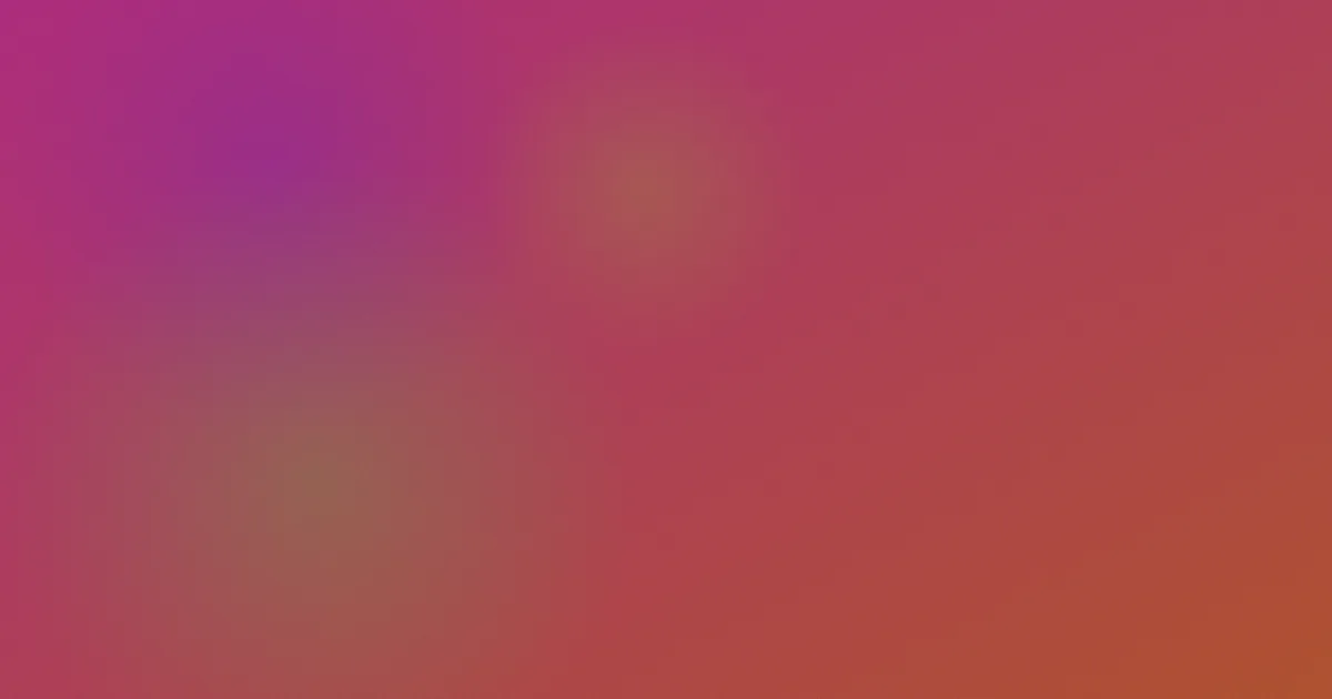 台湾一级片：别被片名套路带偏